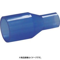 CTSS25X13 [透明TS 異径ソケット TS-S25X13]