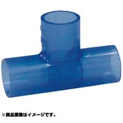 CTST25 [透明TS チーズ TS-T25]