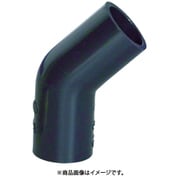 HI45L30 [HI継手 45°エルボ HI-45L 30]