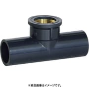 HIMWT16X13 [HIメタル水栓チーズ HI-MWT 16X13]