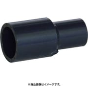 HIS30X20 [HI継手 異径ソケット HI-S 30X20]