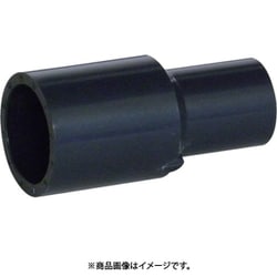 HIS40X30 [HI継手 異径ソケット HI-S 40X30]