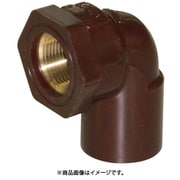HTMWL20X13 [HTメタル給水栓エルボ HT-MWL 20X13]