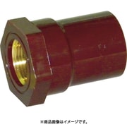 HTMWS20 [HTメタル給水栓ソケット HT-MWS 20]