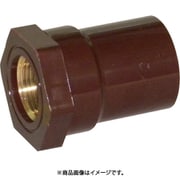 HTMWS20X13 [HTメタル給水栓ソケット HT-MWS 20X13]