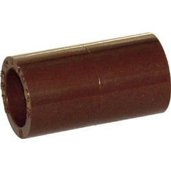 HTS20 [HT耐熱継手 ソケット HT-S 20]