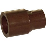 HTS20X16 [HT耐熱継手 異径ソケット HT-S 20X16]