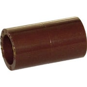 HTS25 [HT耐熱継手 ソケット HT-S 25]