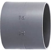 VUDS75 [VU継手 ソケット VU-DS75]