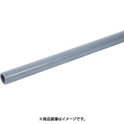 VP50X2M VP