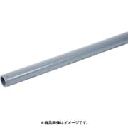 VPW13X2M VPW