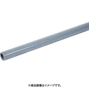 VPW16X2M VPW