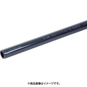 HIVP13X2M [耐衝撃塩ビパイプ HI-VP]