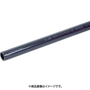 HIVP25X2M [耐衝撃塩ビパイプ HI?VP]