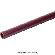 HTVP13X2M [耐熱塩ビパイプ HT?VP]