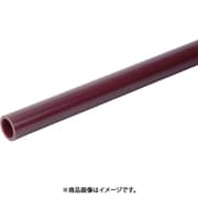 HTVP25X2M [耐熱塩ビパイプ HT?VP]