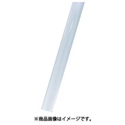 TV50X2M [クボタケミックス 透明塩ビパイプ TV50X2M]
