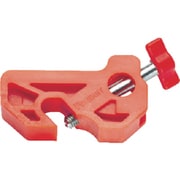 PSLMCBNT [ミニチュアサーキットブレーカー用ロックアウト トグル付き]