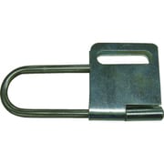 PSLHD1 [ロックアウト用ハスプ 掛け金]
