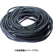 CLT125NL630 [コルゲートチューブ スリット付き 黒]