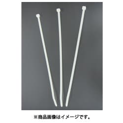 ナイロン結束バンド ナチュラル PLT1.5MC