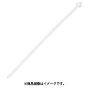 スタストラップ ナイロン結束バンド ナチュラル SST2SC