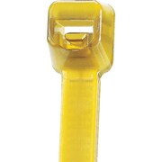 PLT1.5MC71 [PEEKケッソクバンド 耐薬品性・耐放射線性タイプ]