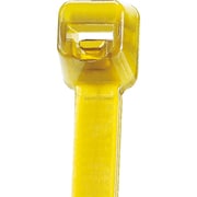 PLT1MC71 [PEEKケッソクバンド 耐薬品性・耐放射線性タイプ]