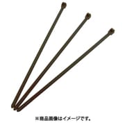 PLT2SC71 [PEEKケッソクバンド 耐薬品性・耐放射線性タイプ]