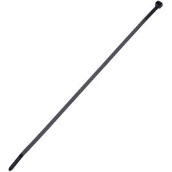 ナイロン結束バンド 耐熱・耐候性タイプ PLT1MM300
