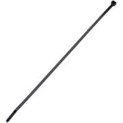 ナイロン結束バンド 耐熱・耐候性タイプ PLT1MM300