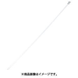 MS10W50T15L4 [MS バックルロック式 ステンレススチールバンド]