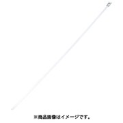 MS4W38T15L4 [MS バックルロック式 ステンレススチールバンド]