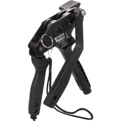 BT2HT [MS バックルロック式タイプ ステンレススチールバンド用 結束工具]
