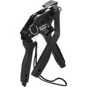 BT2HT [MS バックルロック式タイプ ステンレススチールバンド用 結束工具]