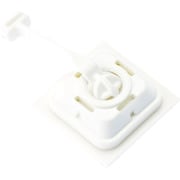 ABDCM30AVC [開閉部用マウントベース ダイナミックケーブルマネージャー]