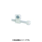 LPMMS2C [薄型固定具]