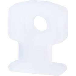 LPMSS8C [薄型固定具]
