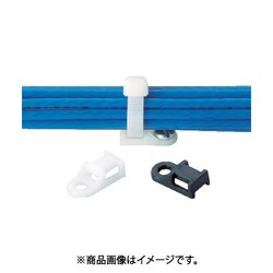 TA1S10C [ケーブル用固定具 タイアンカー]
