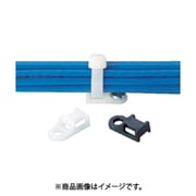 TA1S8M30 [ケーブル用固定具 タイアンカー]