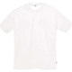 AZ-10574-001-S [吸汗速乾 クールコンフォート 男女兼用 半袖Tシャツ S ホワイト]