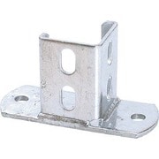A10660-0077 [ハヤウマ どぶめっき 接続金具 No.3 右]