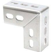 A10663-0045 [ステン ハヤウマ 接続金具 No.1]