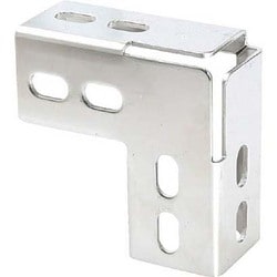 A10663-0050 [ステン ハヤウマ 接続金具 No.2]