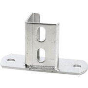 A10663-0079 [ステン ハヤウマ 接続金具 No.3 左]