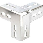 A10663-0098 [ステン ハヤウマ 接続金具 No.4]