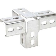 A10663-0115 [ステン ハヤウマ 接続金具 No.5]