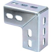 A12214-0048 [ユニクロ ハヤウマ 接続金具 No.1]