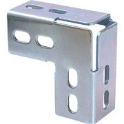 A12214-0052 [ユニクロ ハヤウマ 接続金具 No.2]
