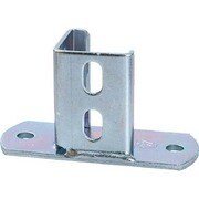 A12214-0071 [ユニクロ ハヤウマ 接続金具 No.3 左]